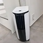 - Nachtigall 1 Апартаменты *