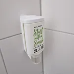 - Nachtigall 1 *