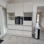 - Nachtigall 1 *