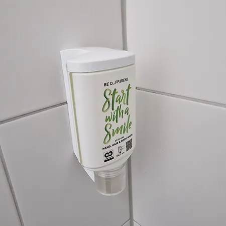 - Nachtigall 1 *