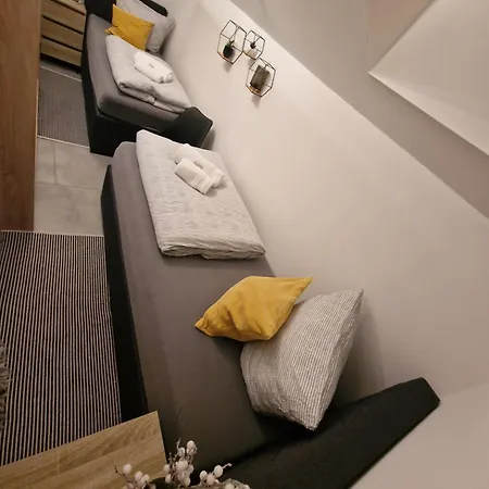 - Nachtigall 1 Bad Hersfeld