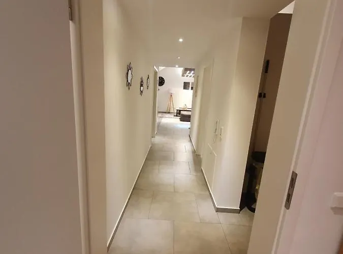 - Nachtigall 1 * Bad Hersfeld