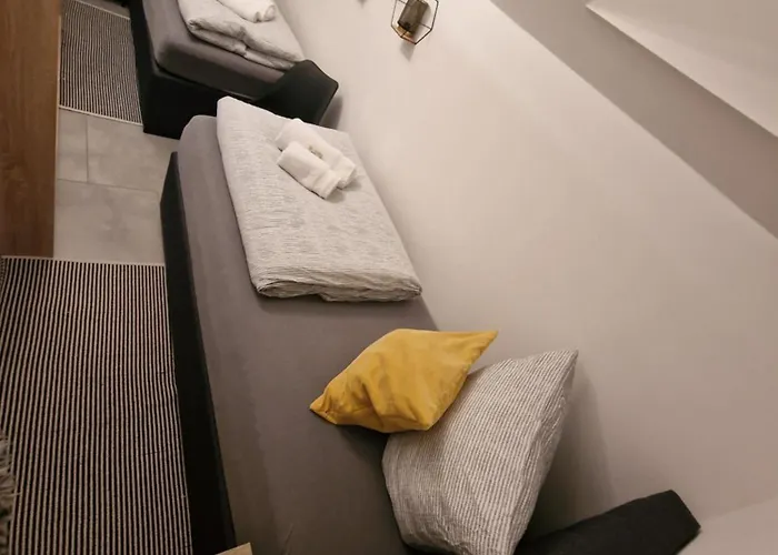 - Nachtigall 1 Bad Hersfeld