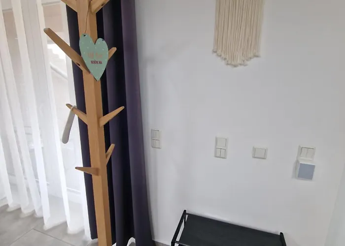 - Nachtigall 1 Bad Hersfeld